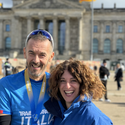 Stefano e Irene_780281.jpg